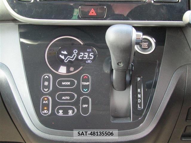 Hino DUTRO 2013-09 200621-12