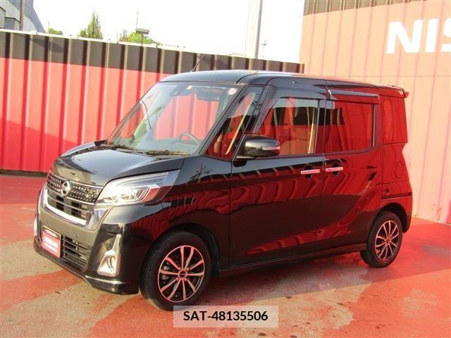 Hino DUTRO 2013-09 200621-15