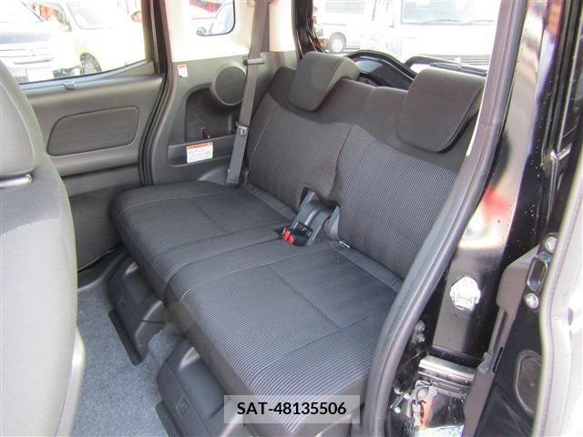 Hino DUTRO 2013-09 200621-19