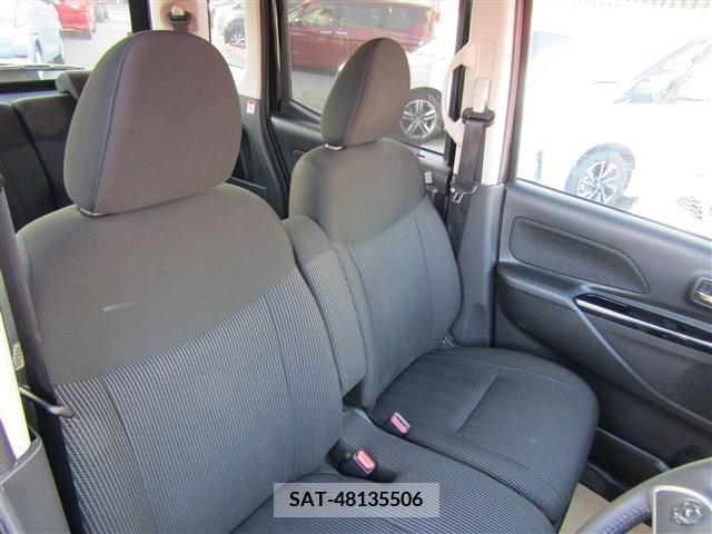 Hino DUTRO 2013-09 200621-20