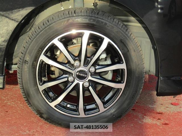 Hino DUTRO 2013-09 200621-21