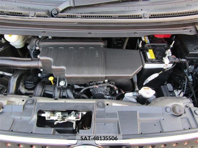 Hino DUTRO 2013-09 200621-22
