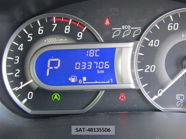 Hino DUTRO 2013-09 200621-23