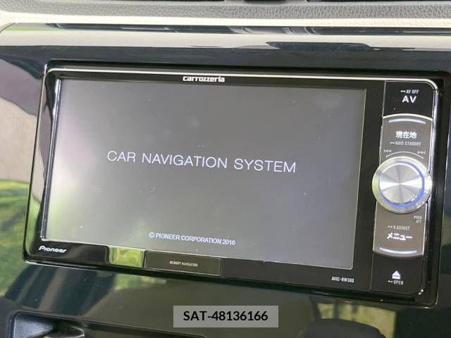Nissan DAYZ 2017-10 249759-3