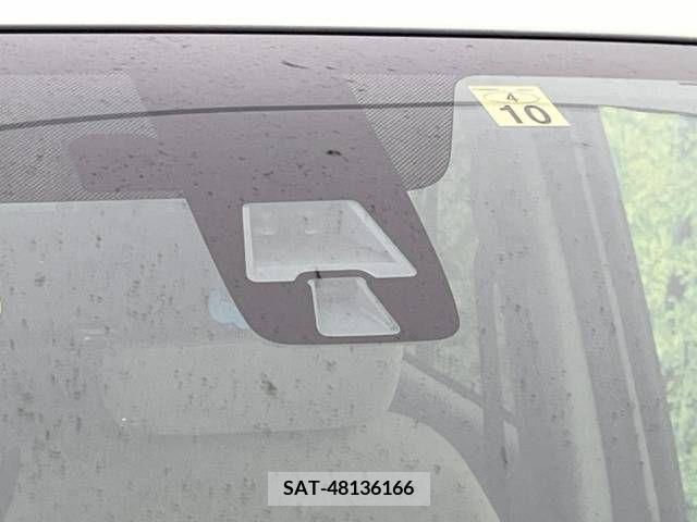 Nissan DAYZ 2017-10 249759-2