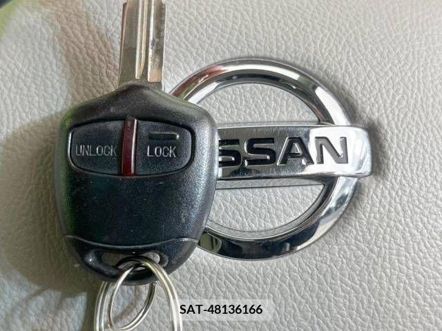 Nissan DAYZ 2017-10 249759-5