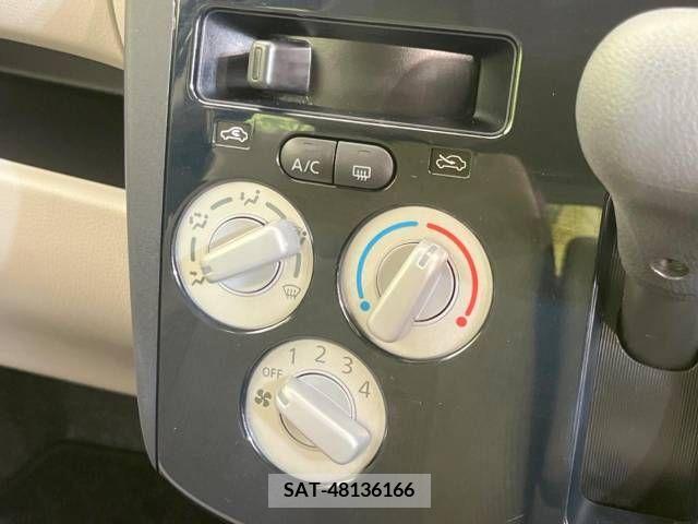 Nissan DAYZ 2017-10 249759-7