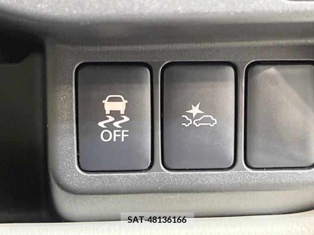 Nissan DAYZ 2017-10 249759-6
