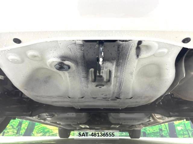 Honda FIT 2021-04 217327-19