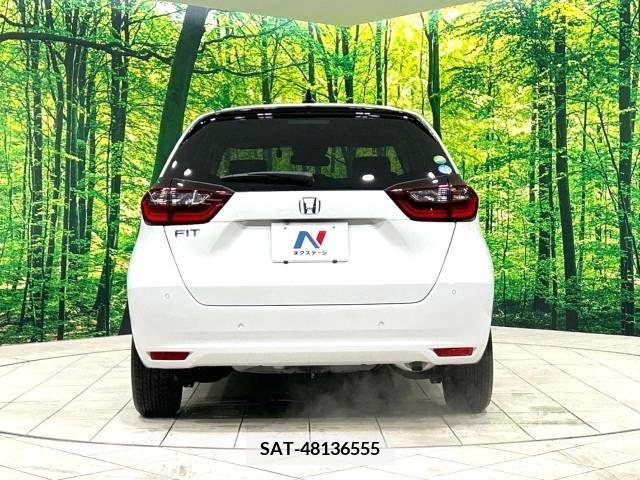 Honda FIT 2021-04 217327-15
