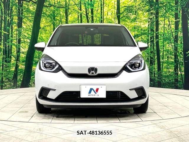 Honda FIT 2021-04 217327-14