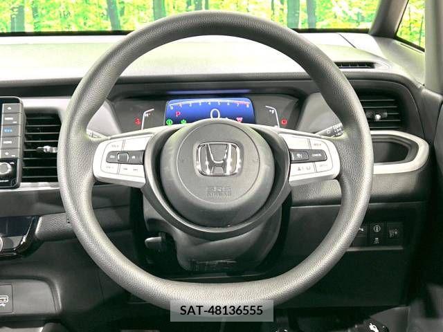 Honda FIT 2021-04 217327-13