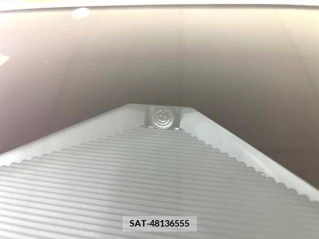 Honda FIT 2021-04 217327-2