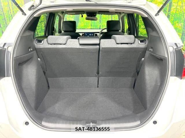 Honda FIT 2021-04 217327-10