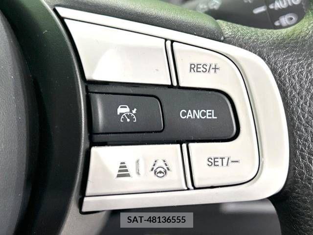 Honda FIT 2021-04 217327-5