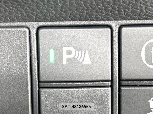 Honda FIT 2021-04 217327-6