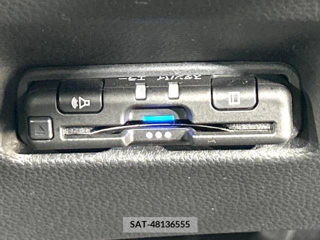 Honda FIT 2021-04 217327-7
