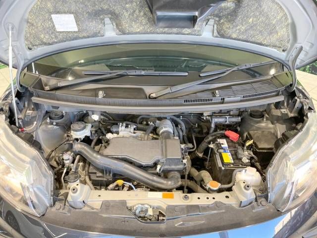 Toyota ROOMY 2020-11 193958-18