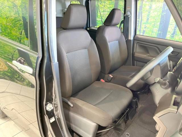 Toyota ROOMY 2020-11 193958-8