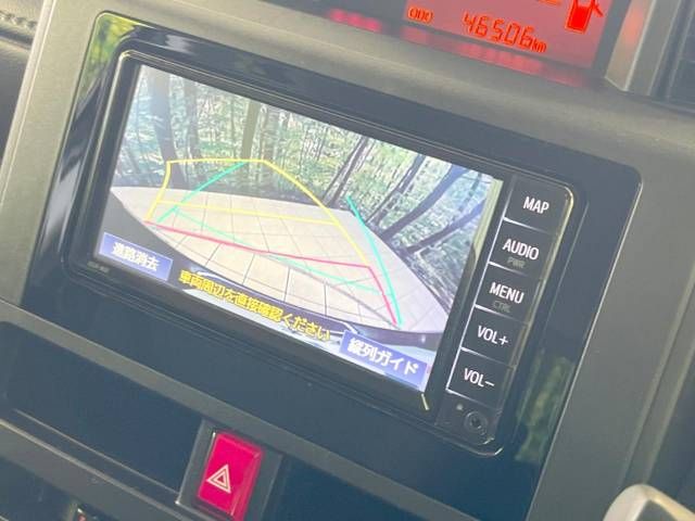 Toyota ROOMY 2020-11 193958-4