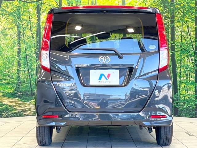 Toyota ROOMY 2020-11 193958-15