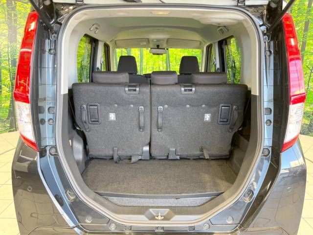 Toyota ROOMY 2020-11 193958-10
