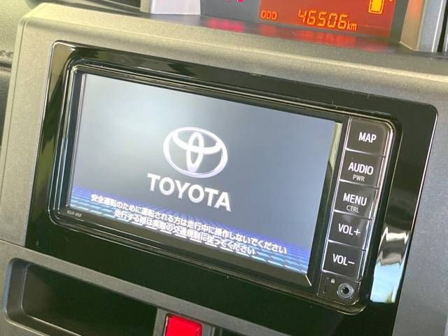 Toyota ROOMY 2020-11 193958-3