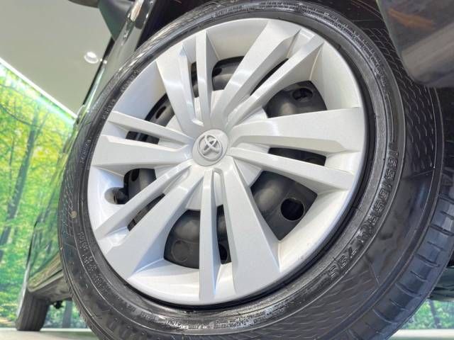 Toyota ROOMY 2020-11 193958-13