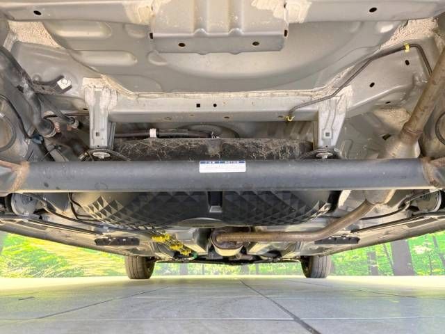 Toyota ROOMY 2020-11 193958-19