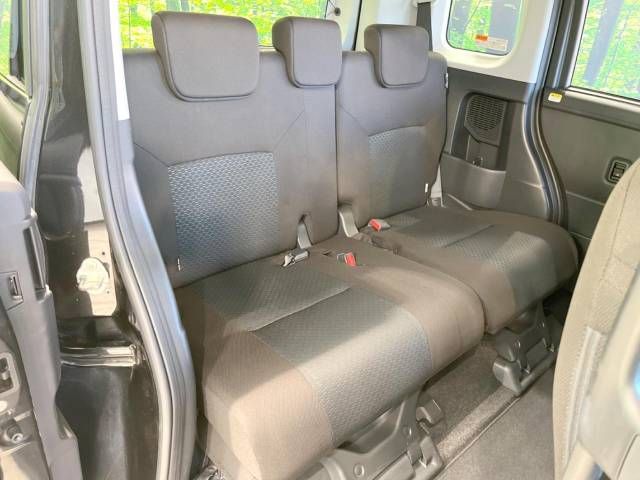 Toyota ROOMY 2020-11 193958-9
