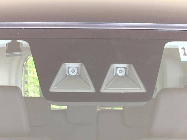 Toyota ROOMY 2020-11 193958-2
