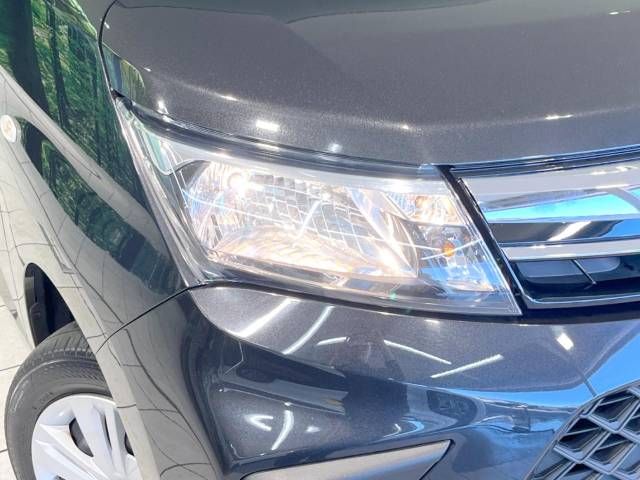Toyota ROOMY 2020-11 193958-12