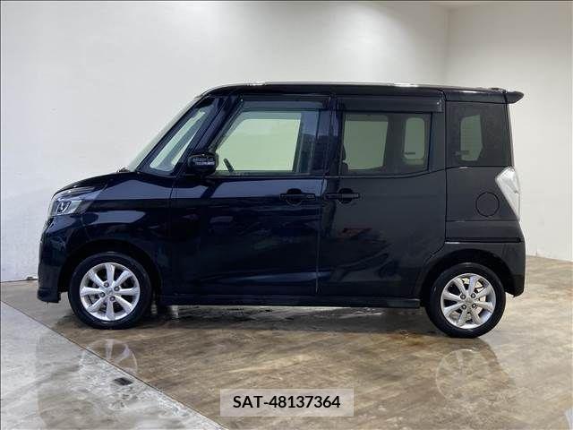 Nissan ROOX 2017-02 323829-3