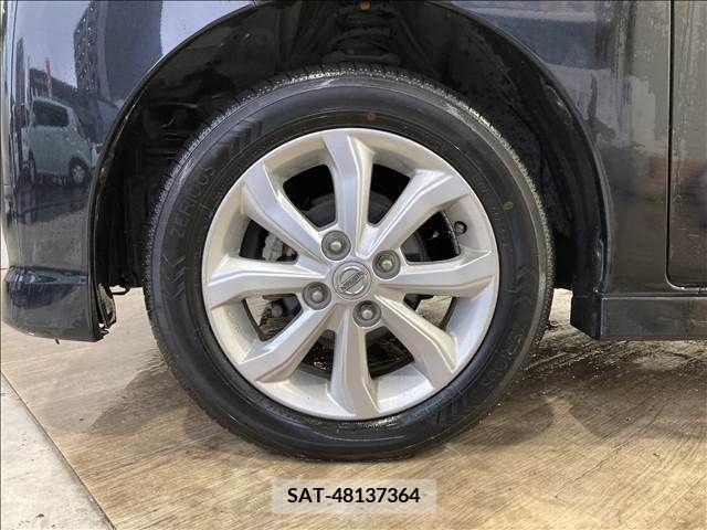 Nissan ROOX 2017-02 323829-10