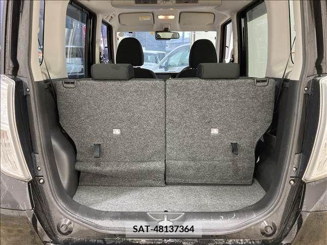 Nissan ROOX 2017-02 323829-14