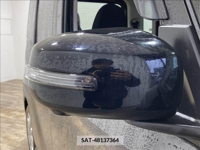 Nissan ROOX 2017-02 323829-6