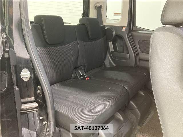 Nissan ROOX 2017-02 323829-13