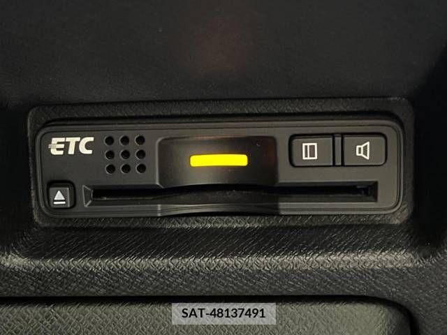 Honda STEP WGN 2013-10 324640-5