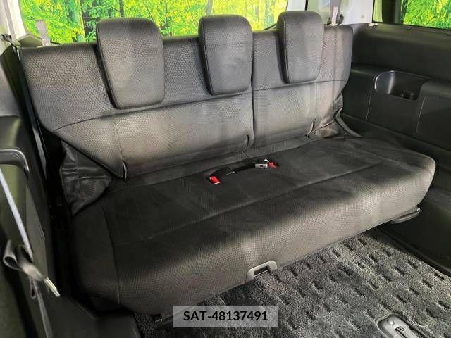 Honda STEP WGN 2013-10 324640-10