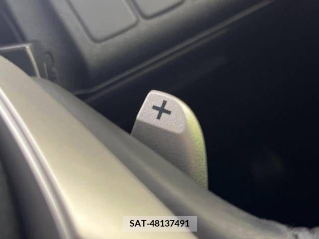 Honda STEP WGN 2013-10 324640-7