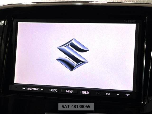 Suzuki SPACIA 2014-10 312160-2