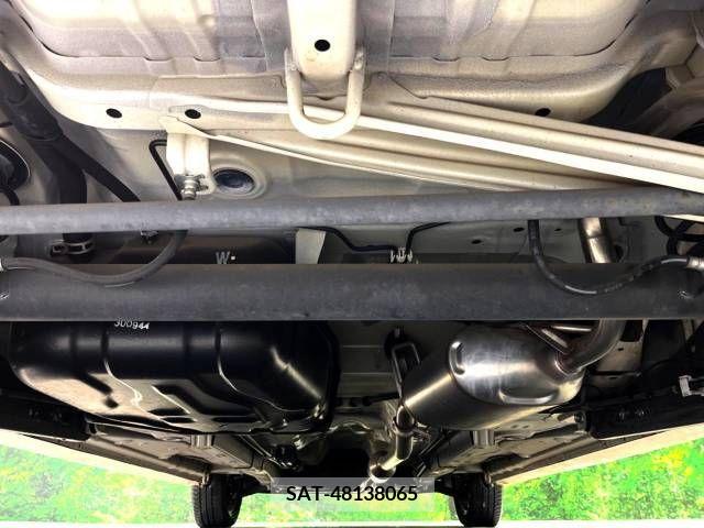 Suzuki SPACIA 2014-10 312160-19