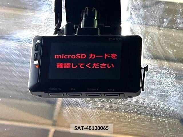 Suzuki SPACIA 2014-10 312160-9