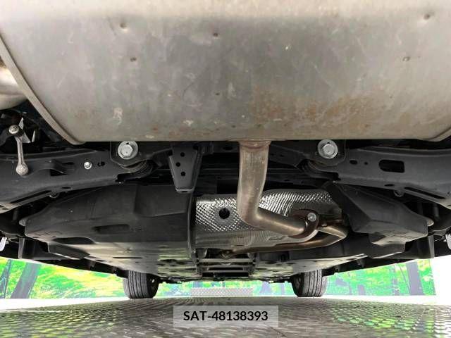 Toyota C-HR 2022-03 357838-19