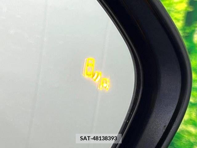 Toyota C-HR 2022-03 357838-7
