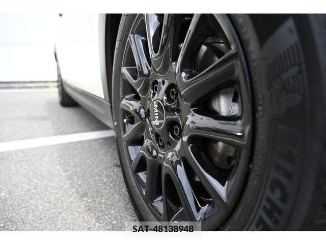 Bmw MINI 2018-11 277228-12
