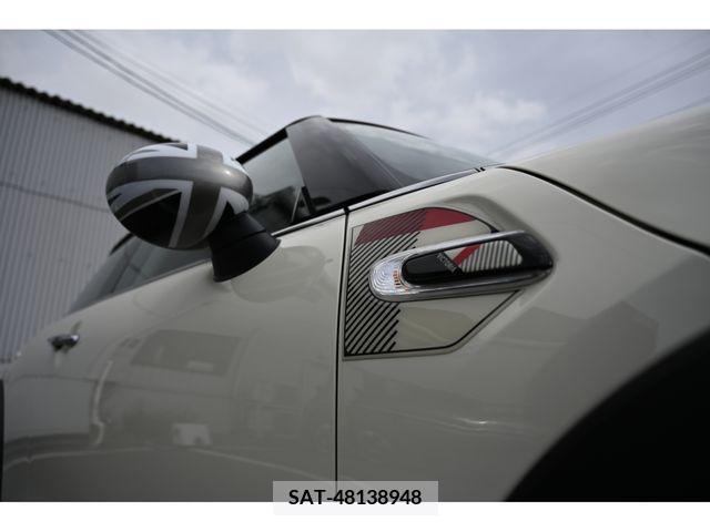 Bmw MINI 2018-11 277228-13
