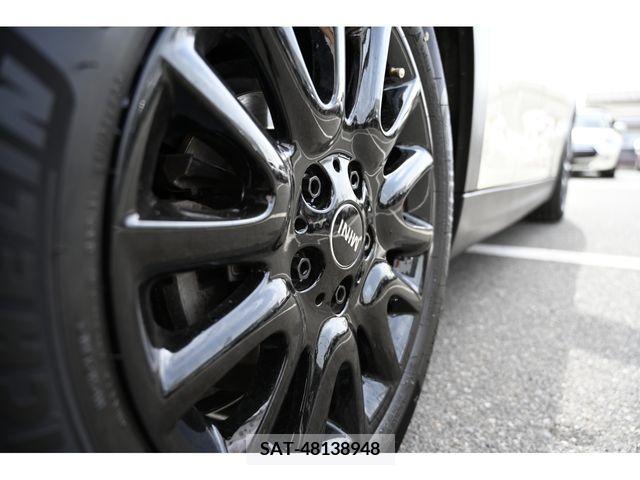 Bmw MINI 2018-11 277228-14