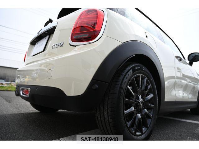 Bmw MINI 2018-11 277228-15