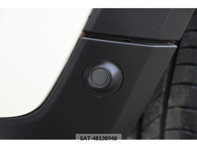 Bmw MINI 2018-11 277228-16